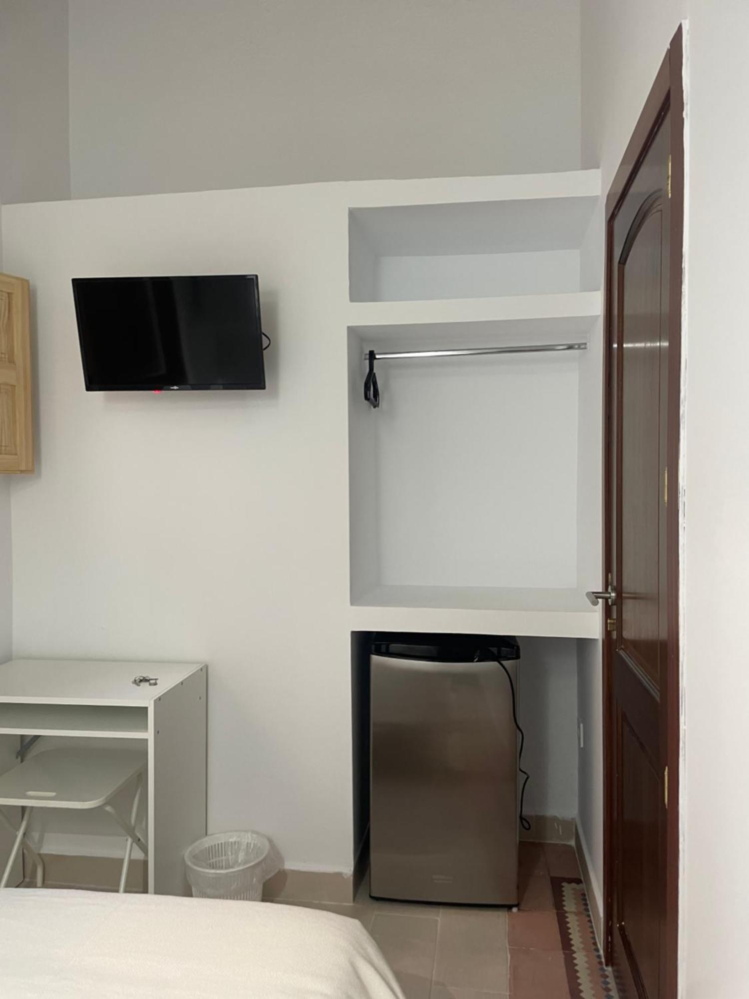 Apartamento Alojamiento Ricar Valencia Exterior foto